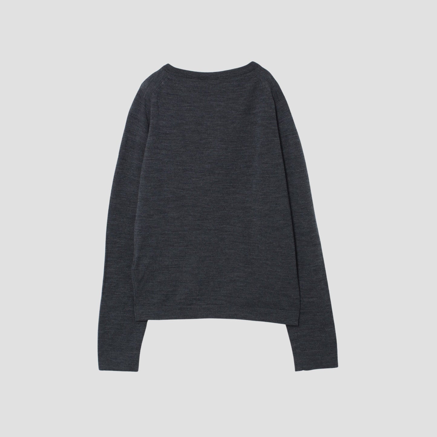 KNIT