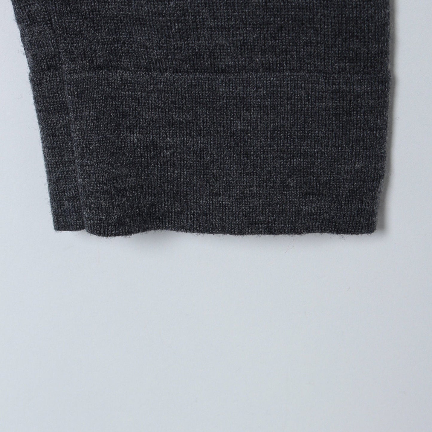 KNIT
