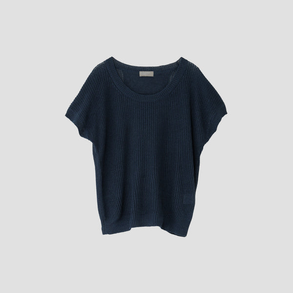 KNIT