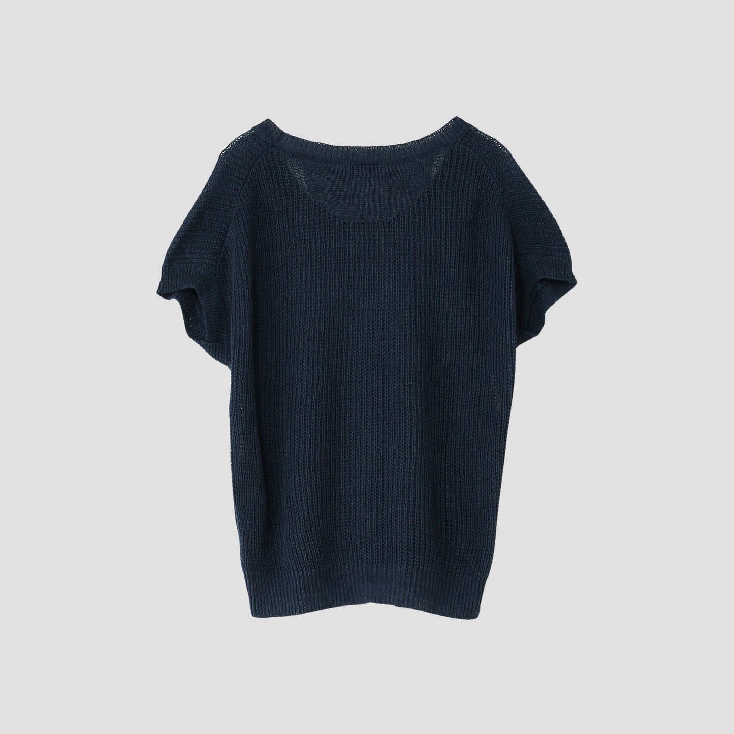 KNIT