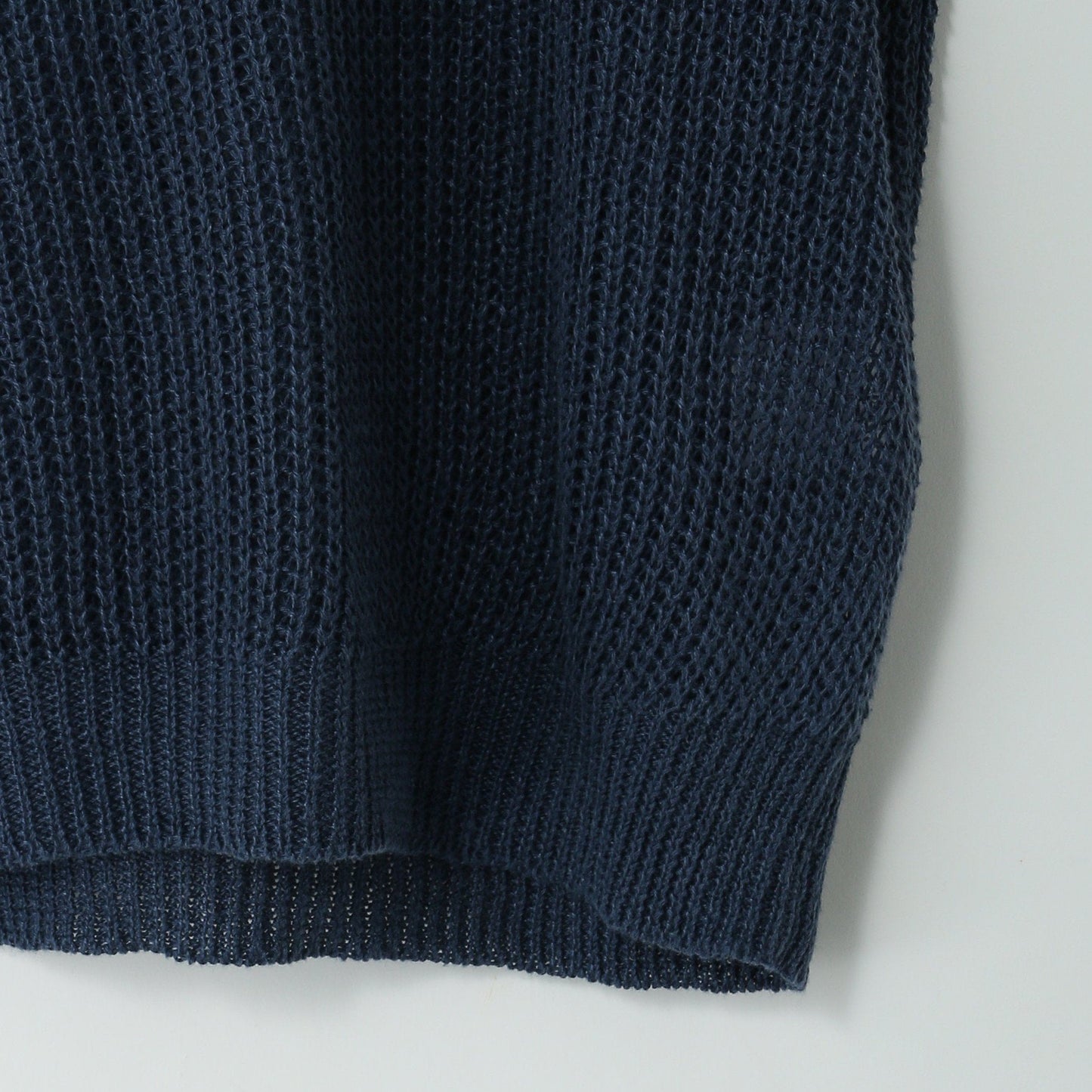 KNIT