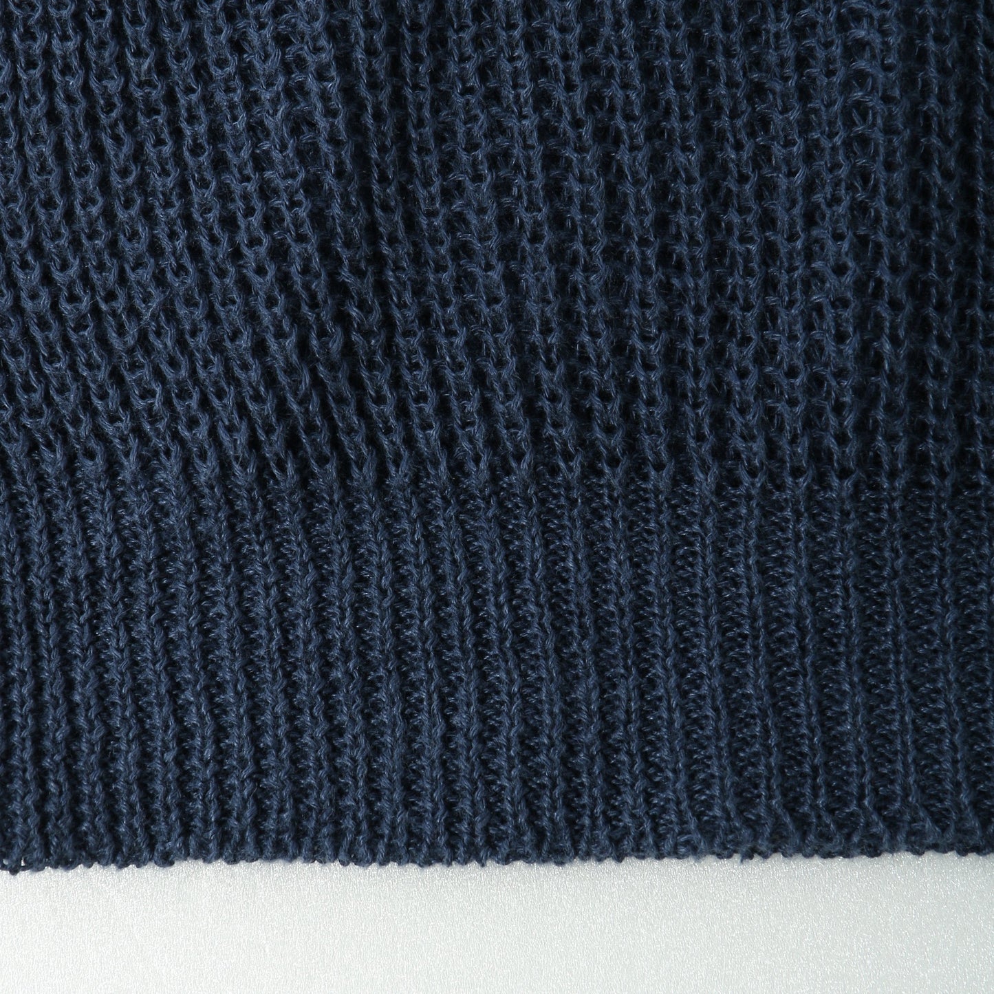 KNIT