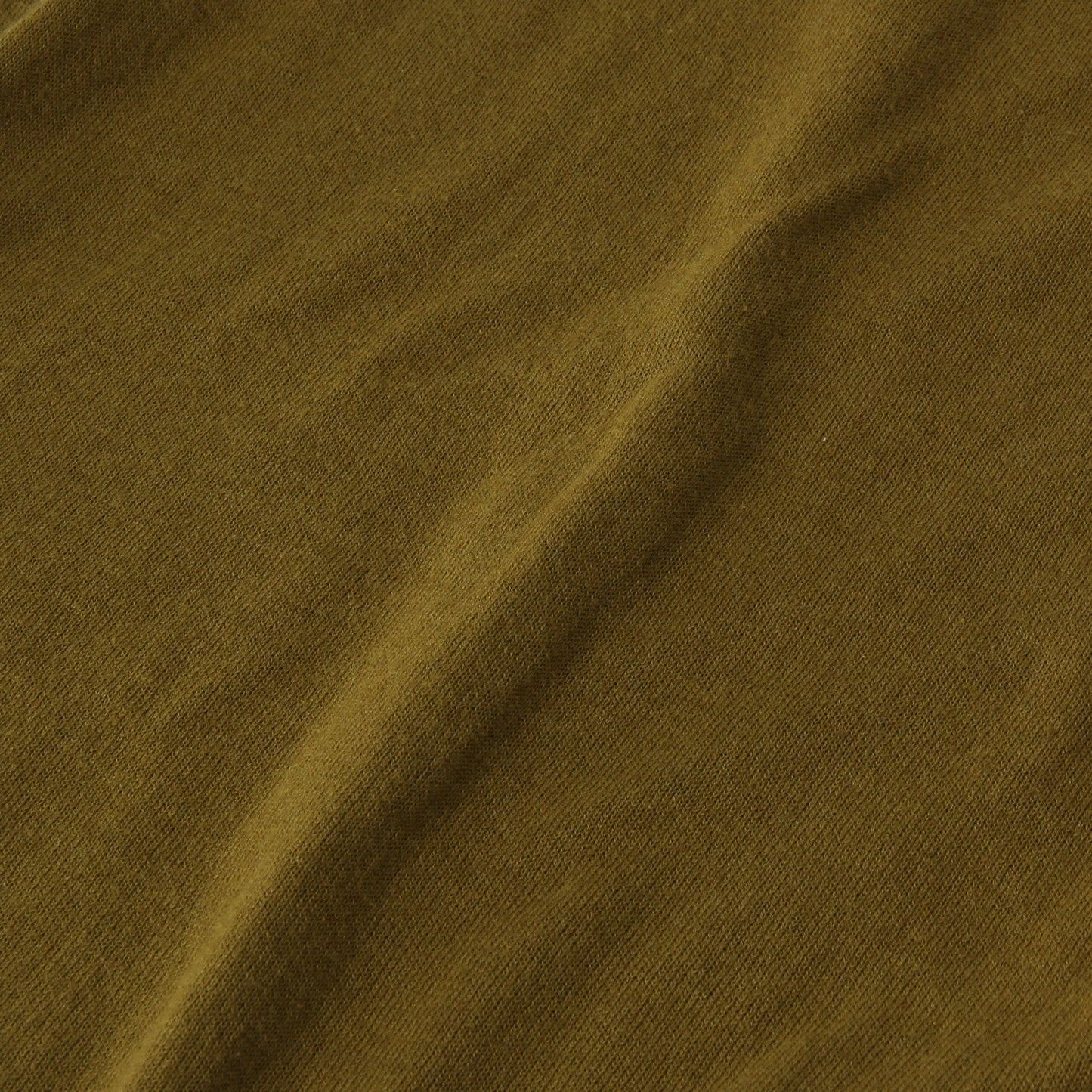 FINE COTTON LINEN KNIT