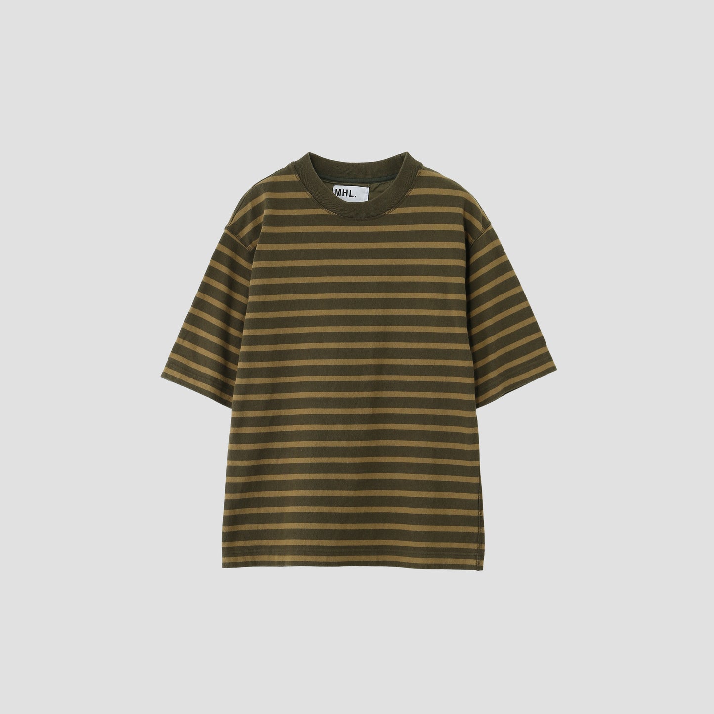 JERSEY