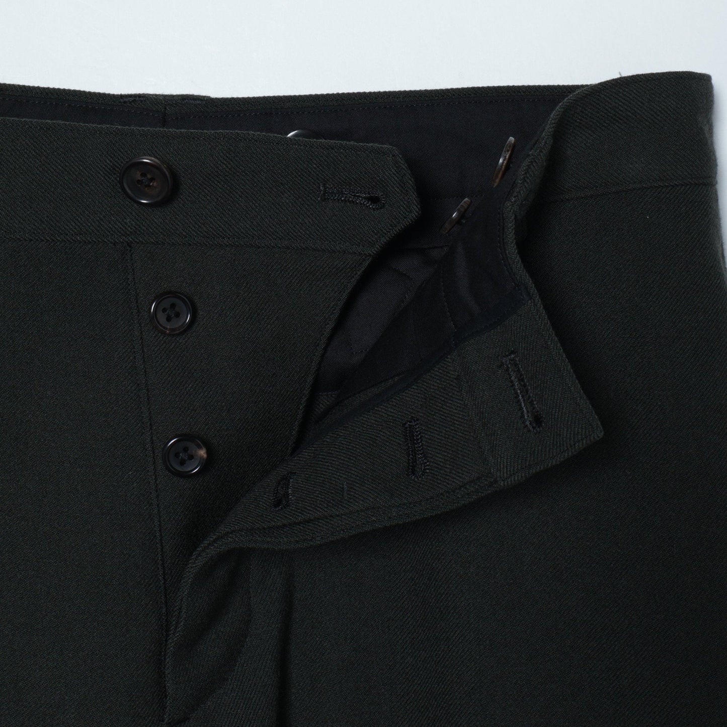 TROUSERS