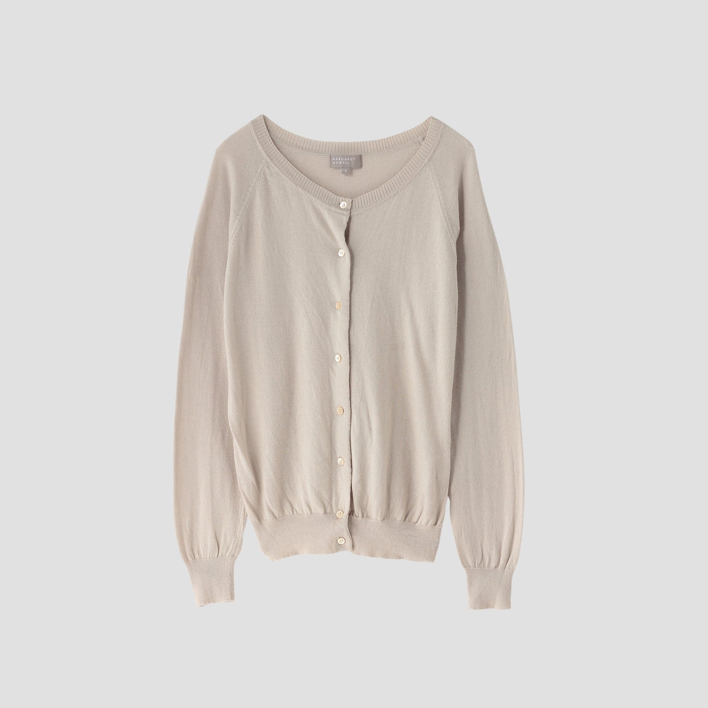 KNIT