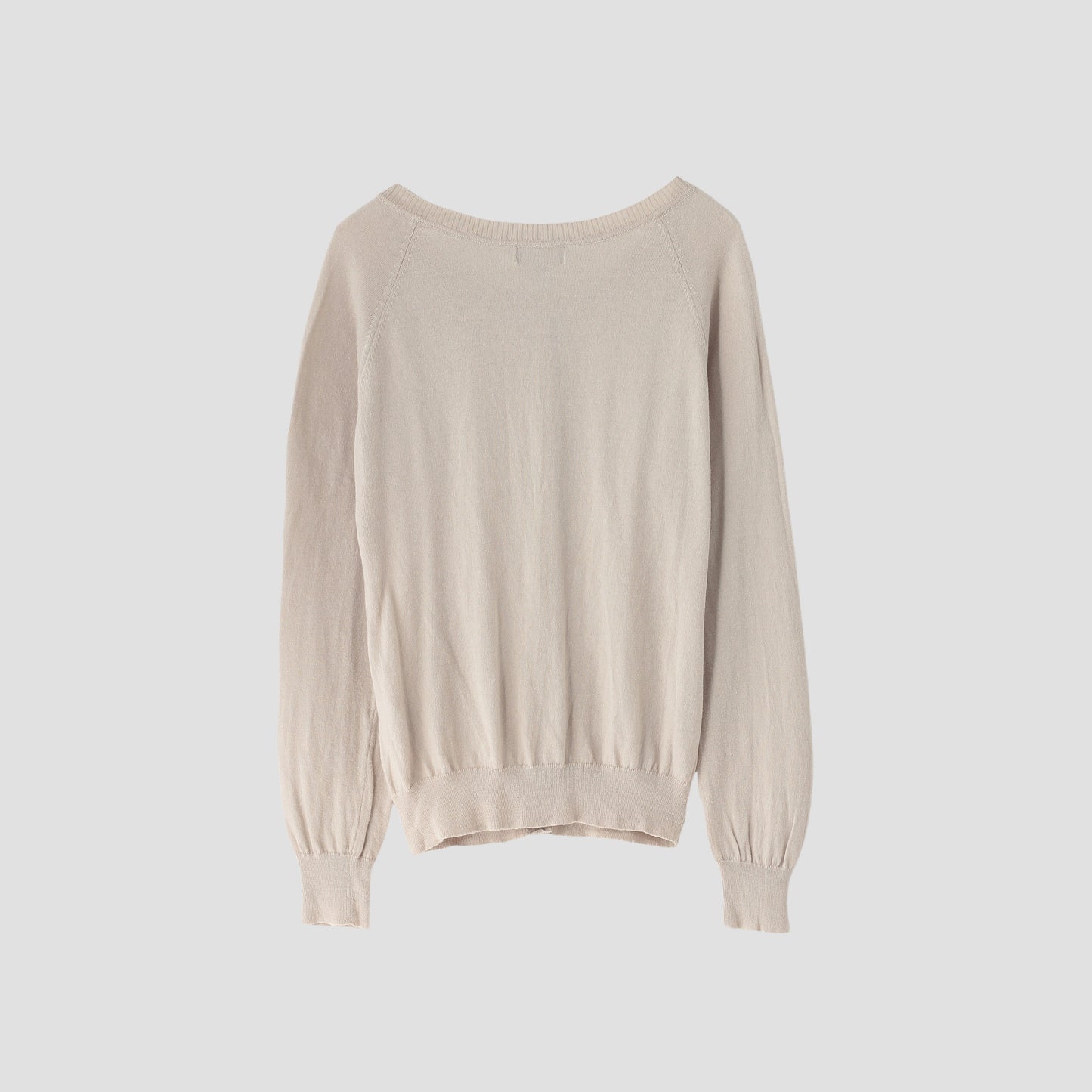 KNIT