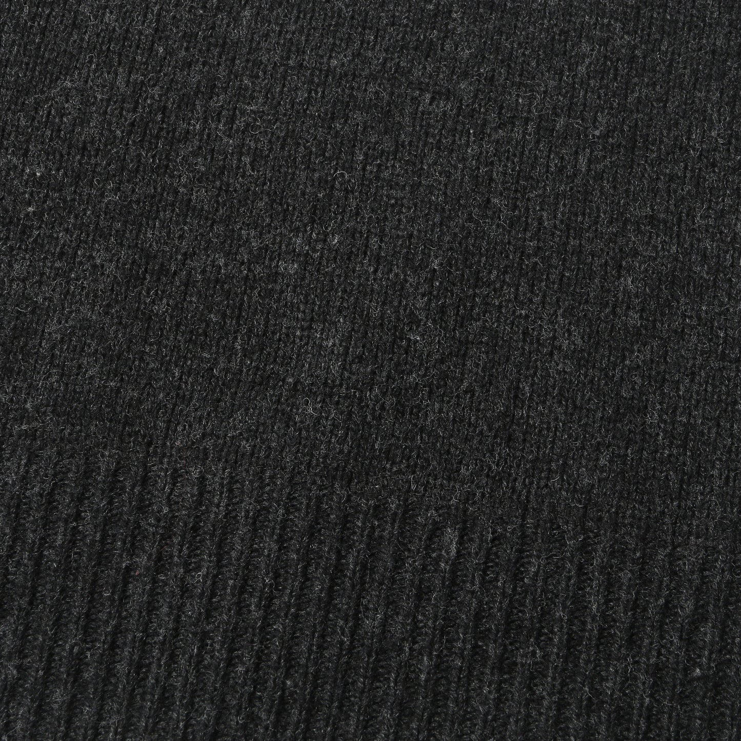 ROUGH SHETLAND KNIT