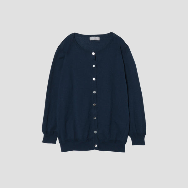 KNIT