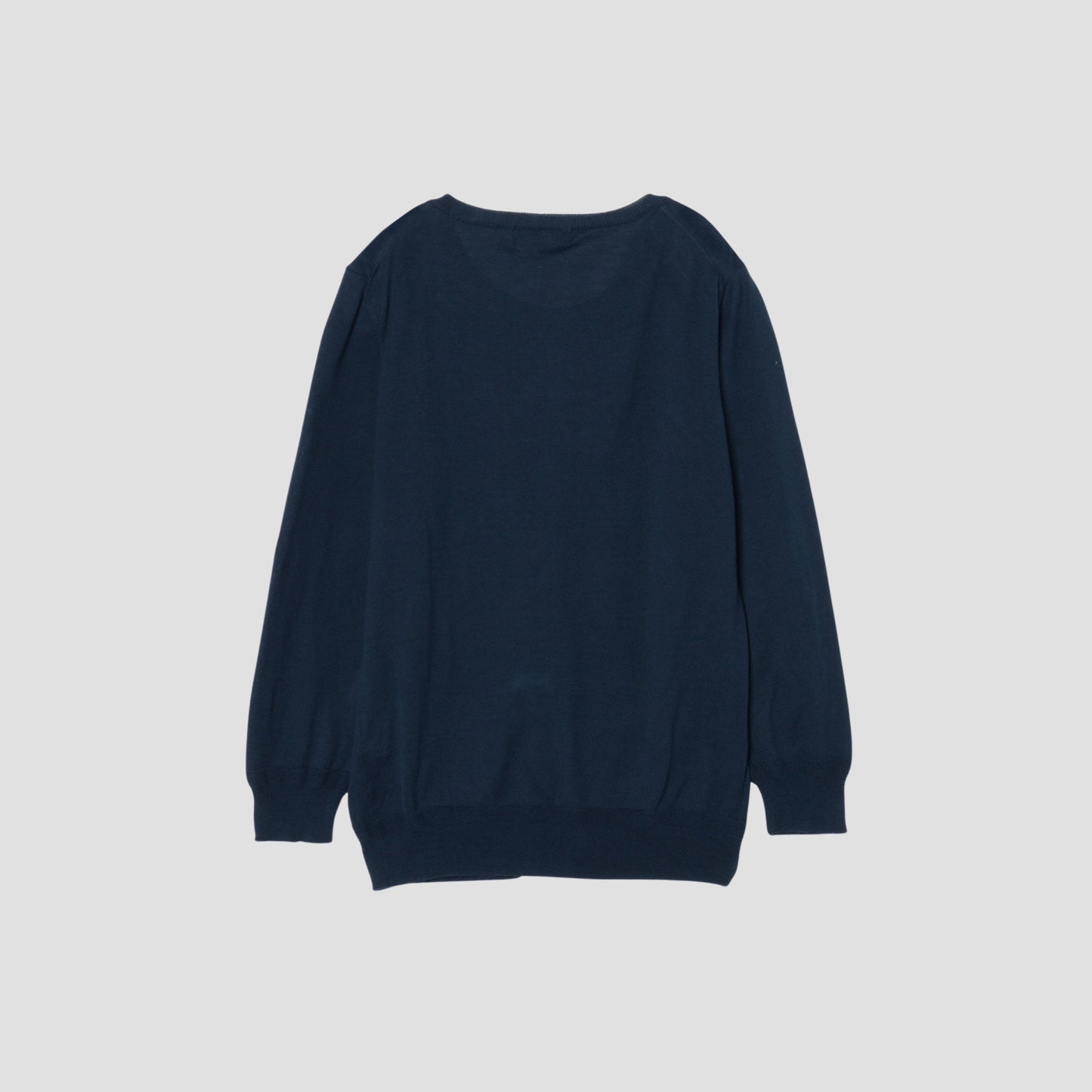 KNIT