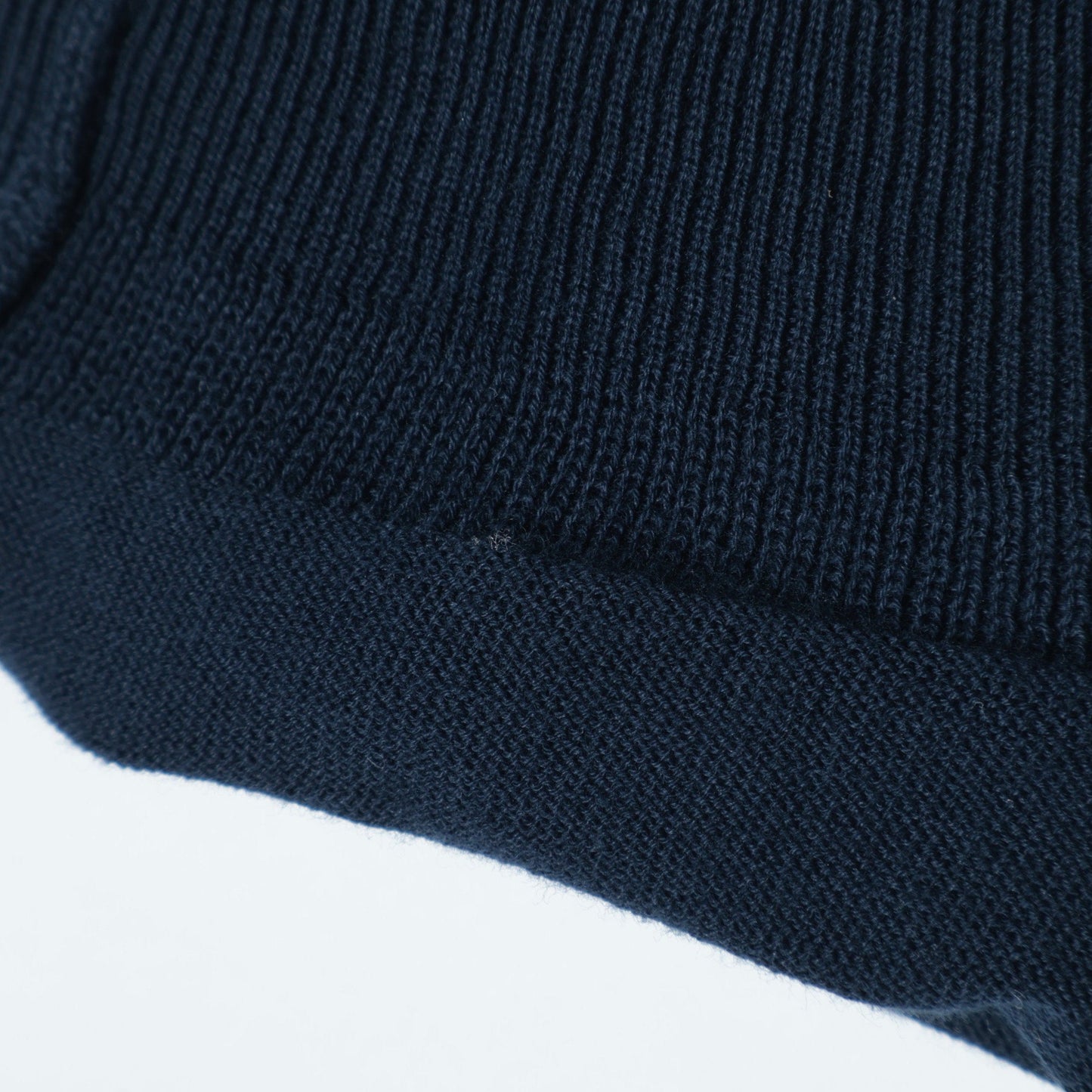 KNIT