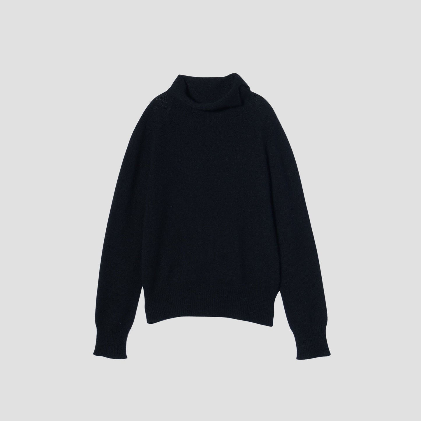 KNIT