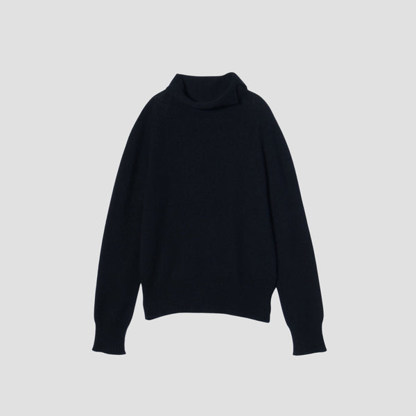 KNIT