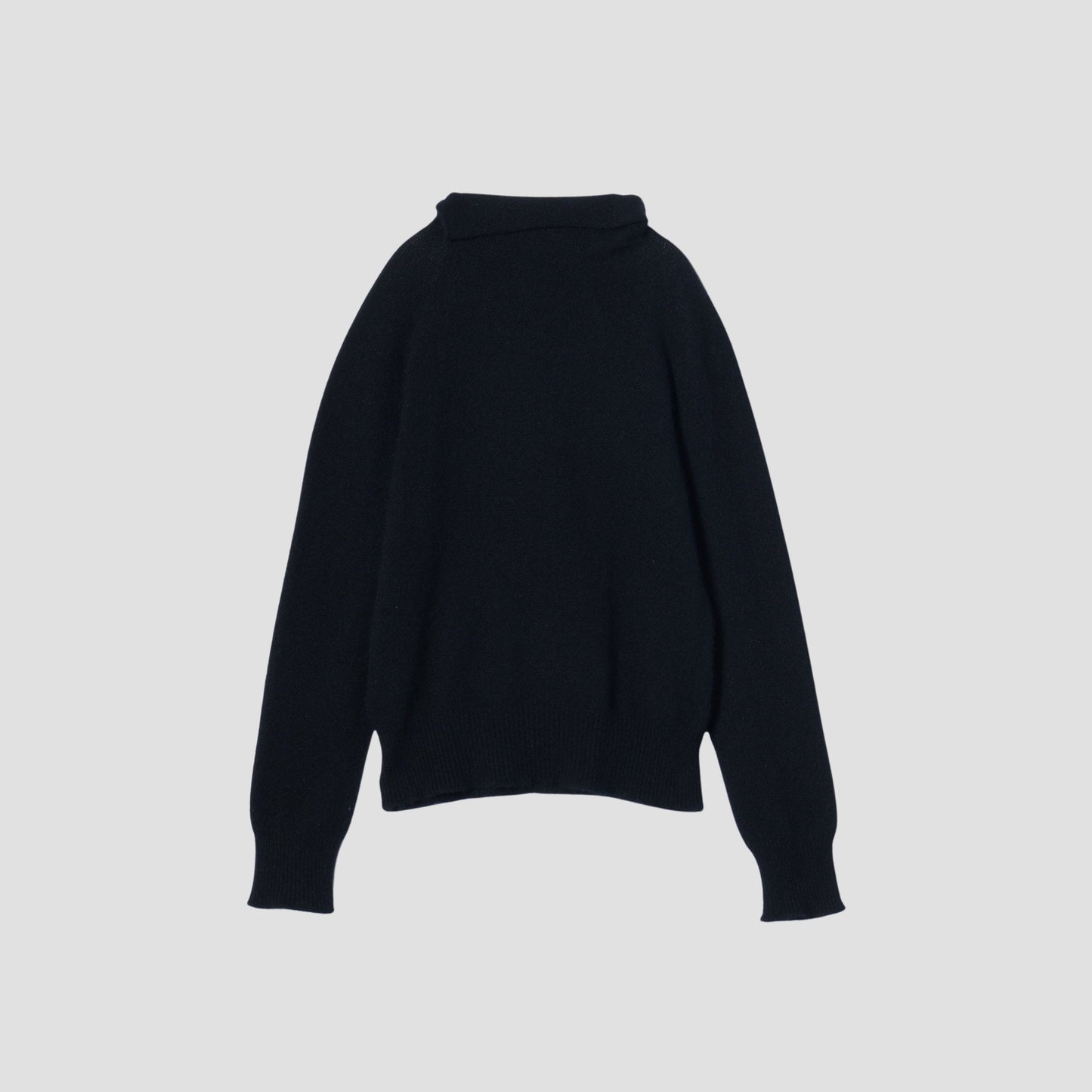 KNIT