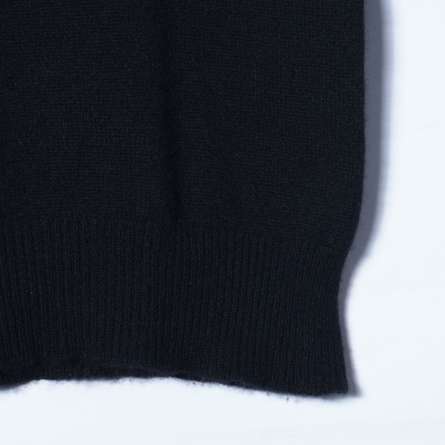 KNIT