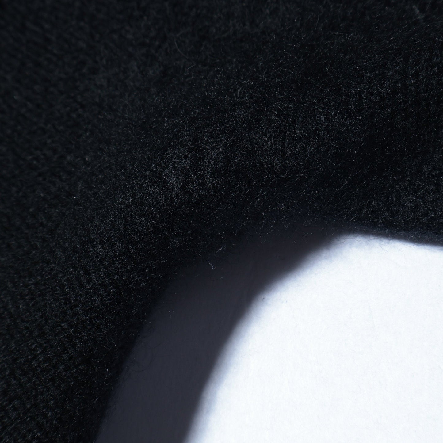 KNIT
