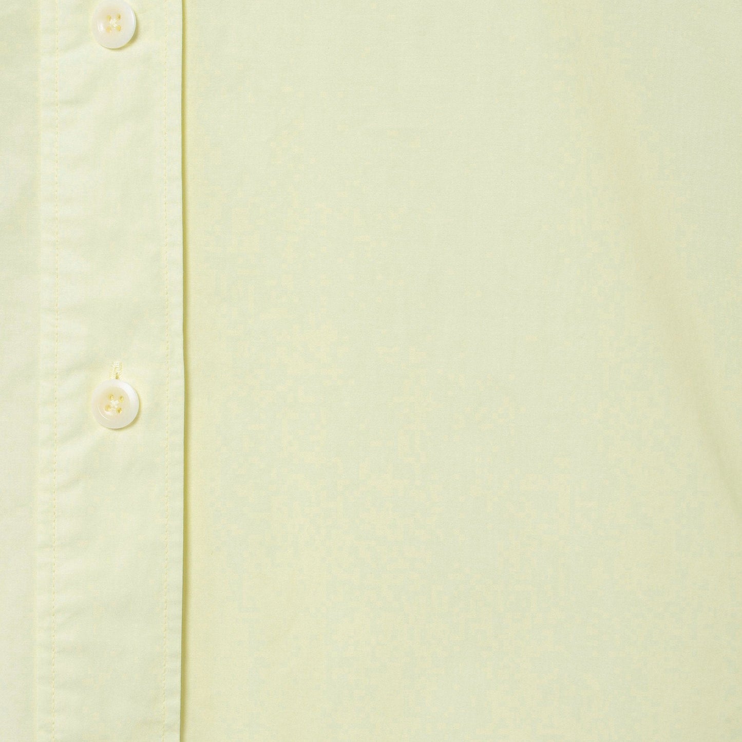 COTTON RAMIE POPLIN SHIRT