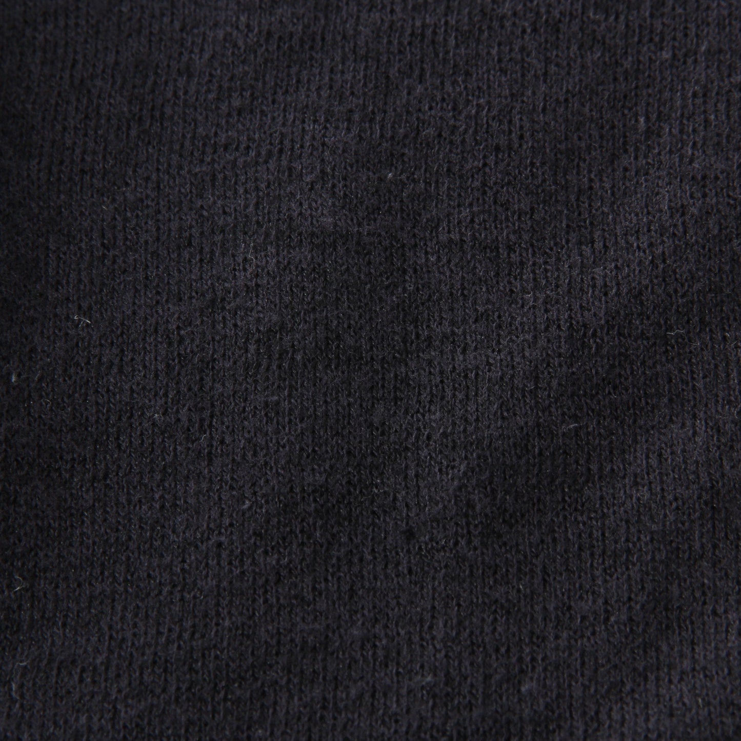 LINEN COTTON KNIT
