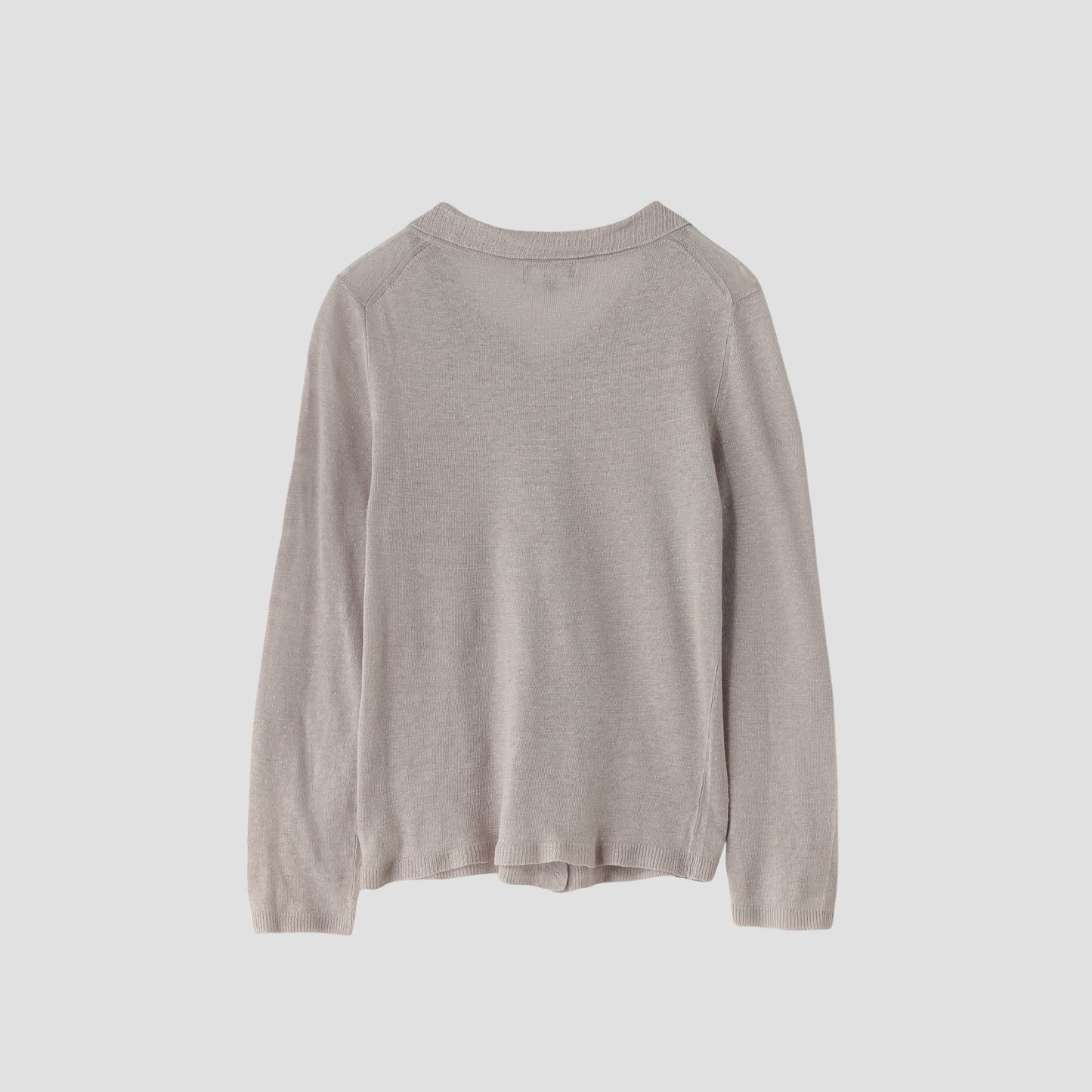 KNIT