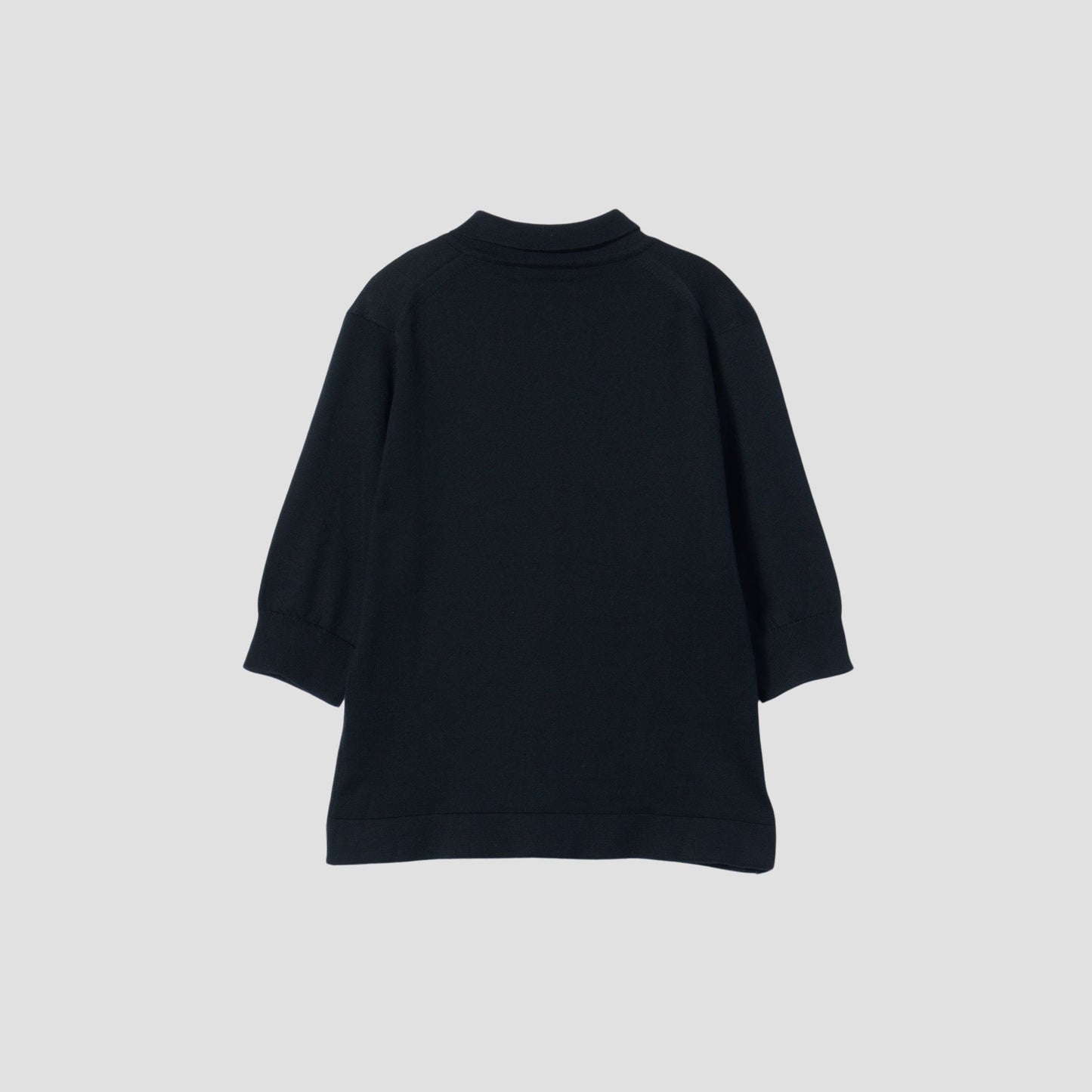 KNIT