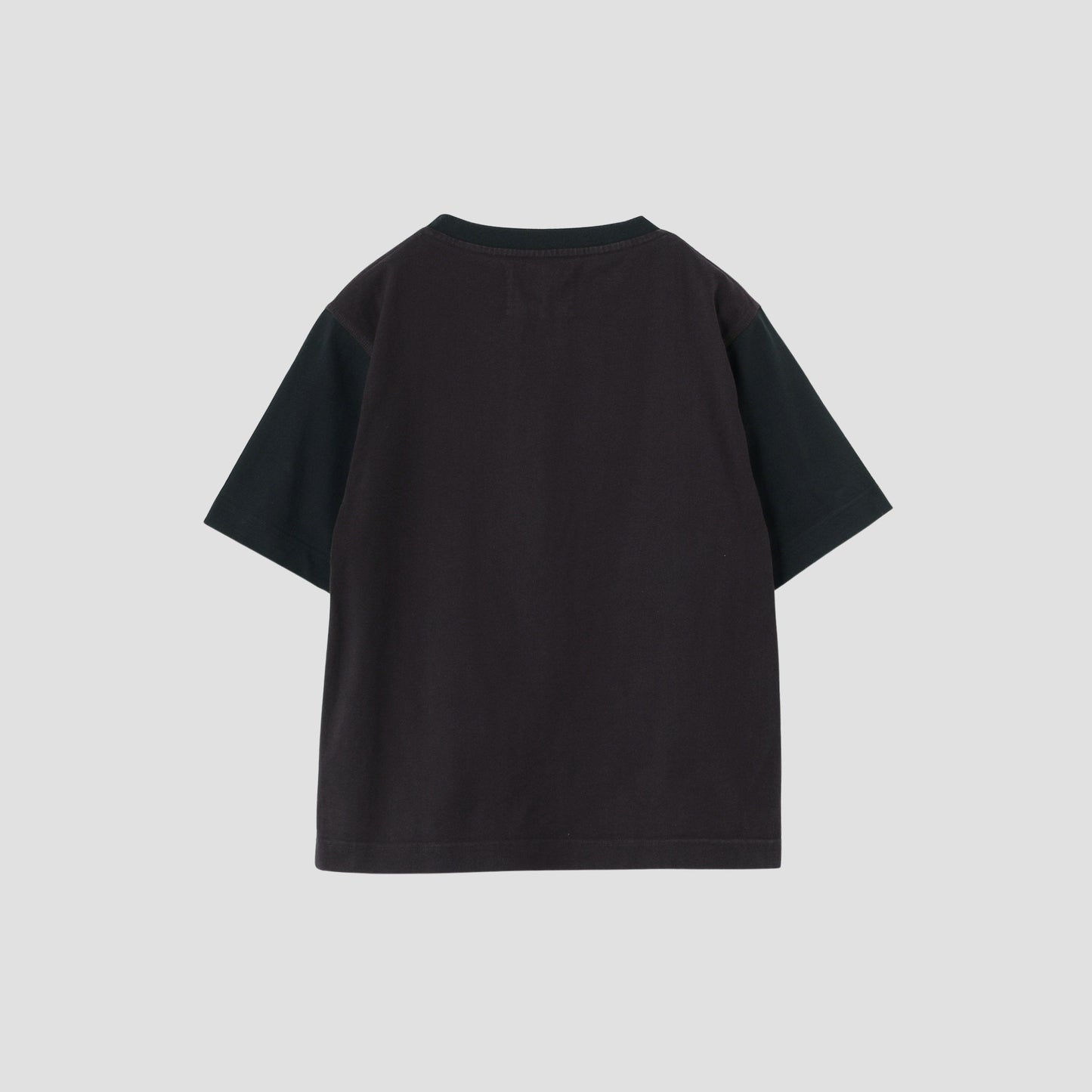 MATTE COTTON JERSEY