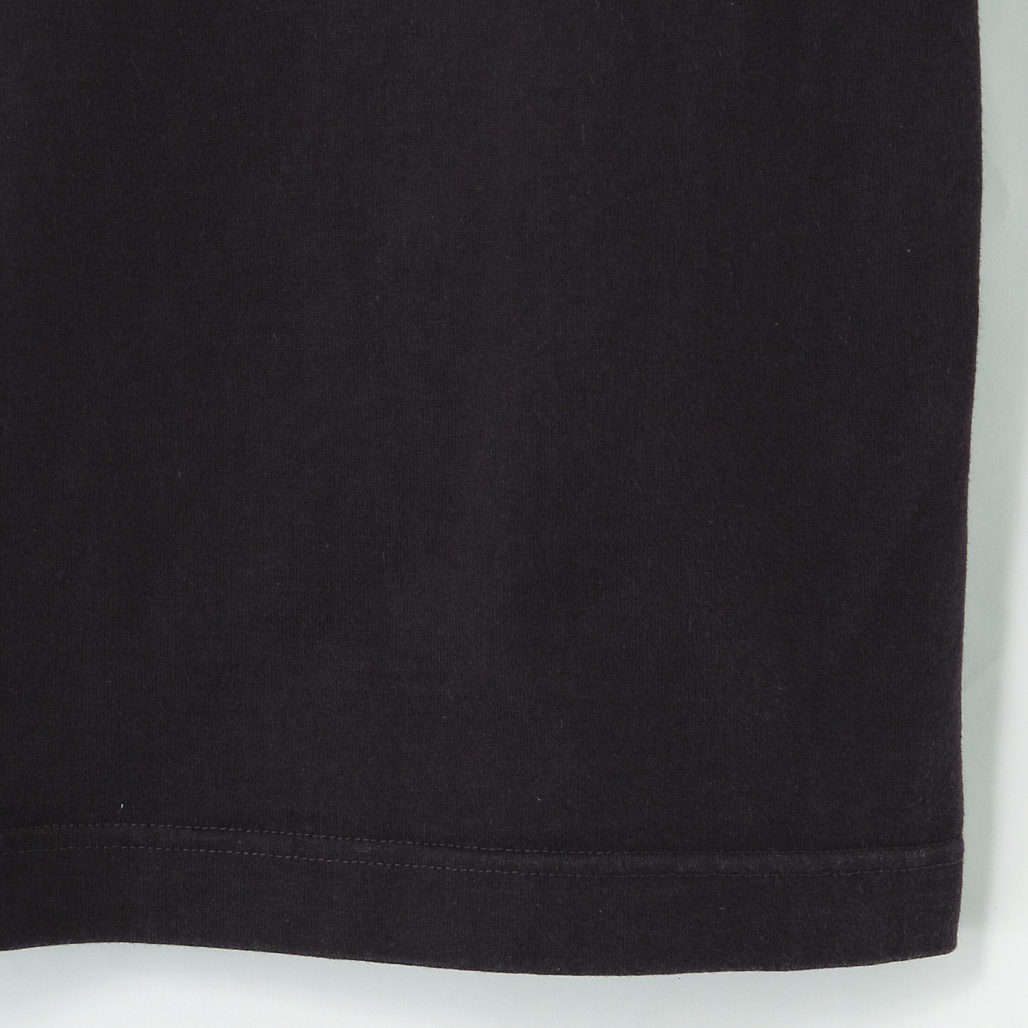MATTE COTTON JERSEY