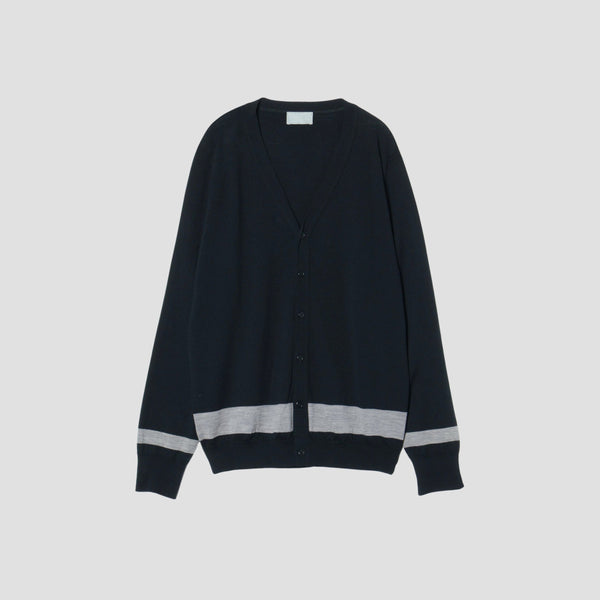 KNIT