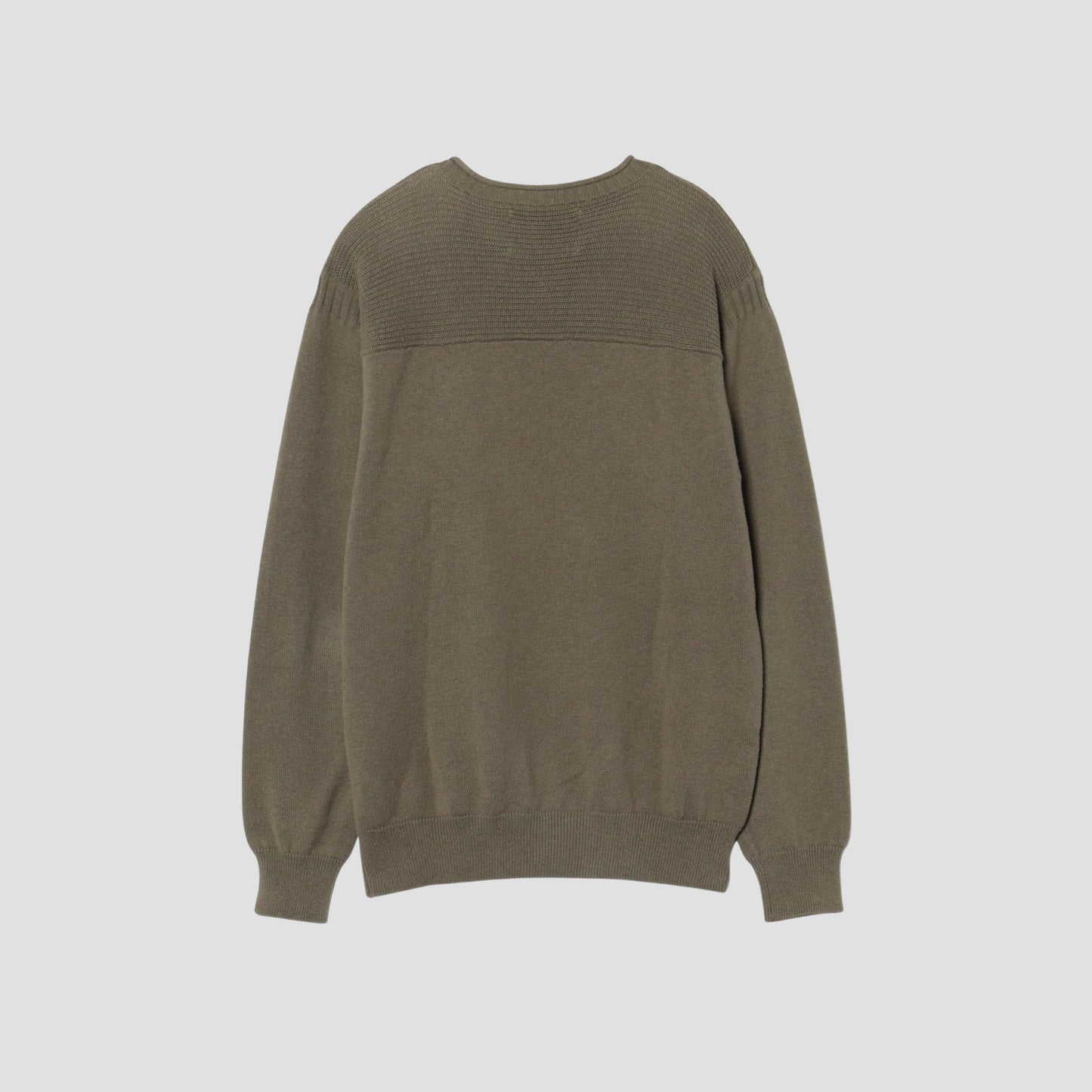 KNIT
