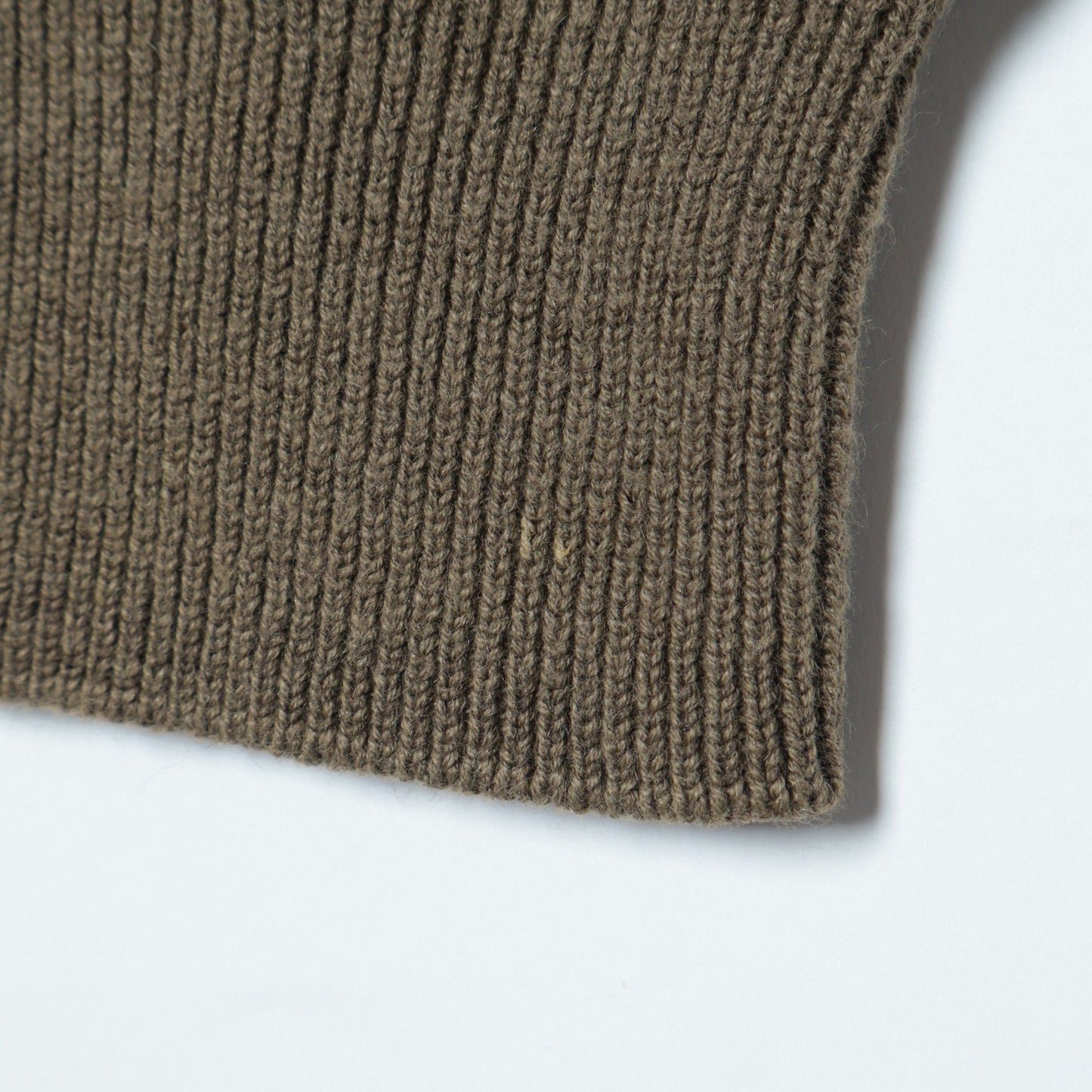 KNIT