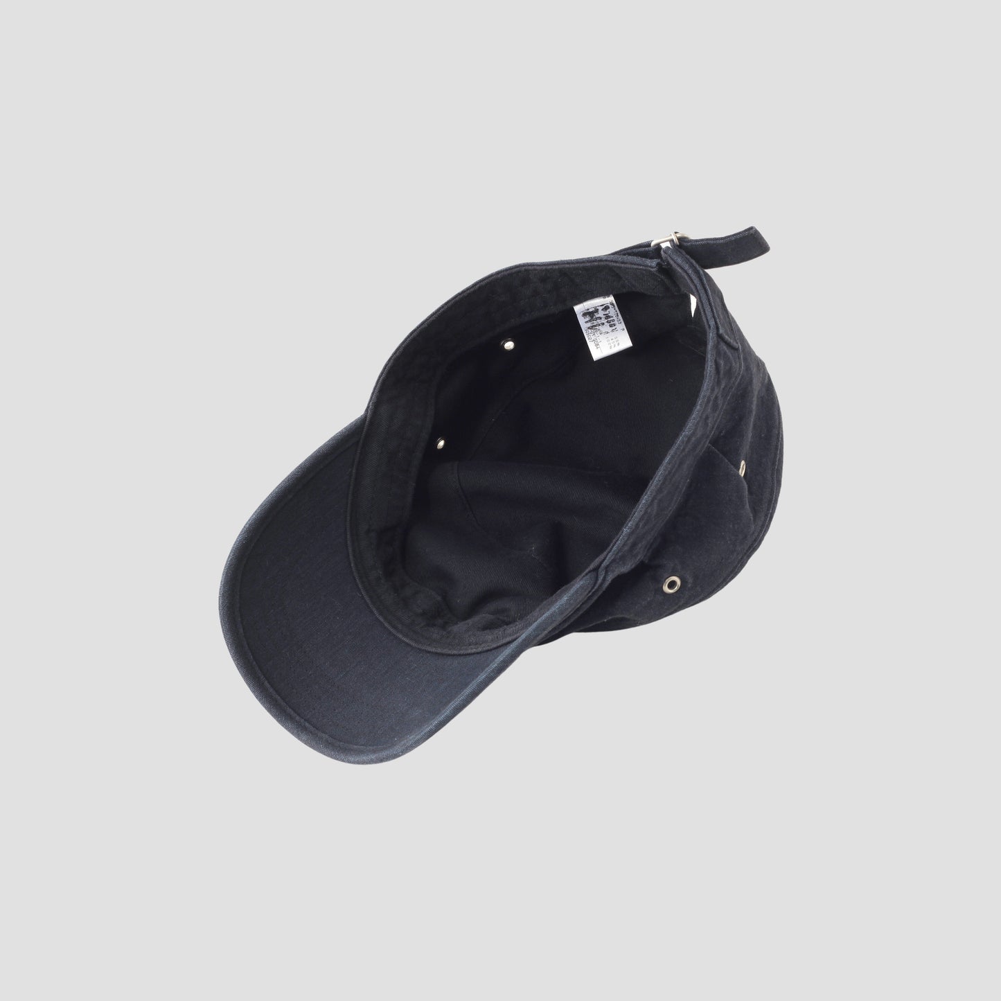 HAT