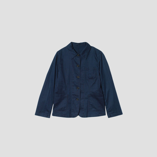 BLOUSON