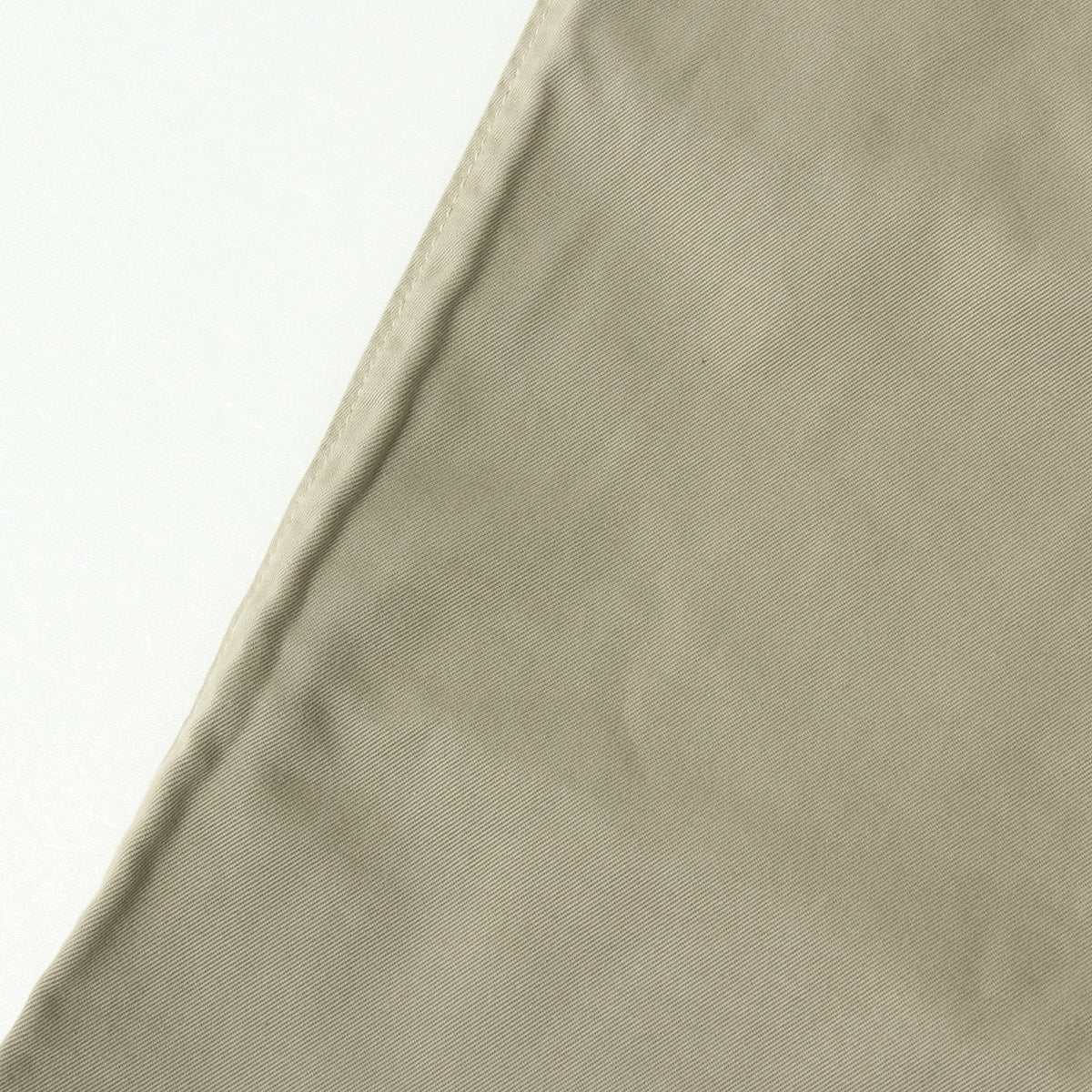 NEW BASIC CHINO CLOTH TROUSERS