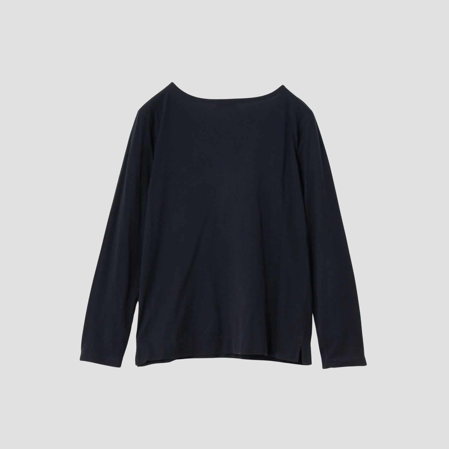 EGYPTIAN COTTON JERSEY
