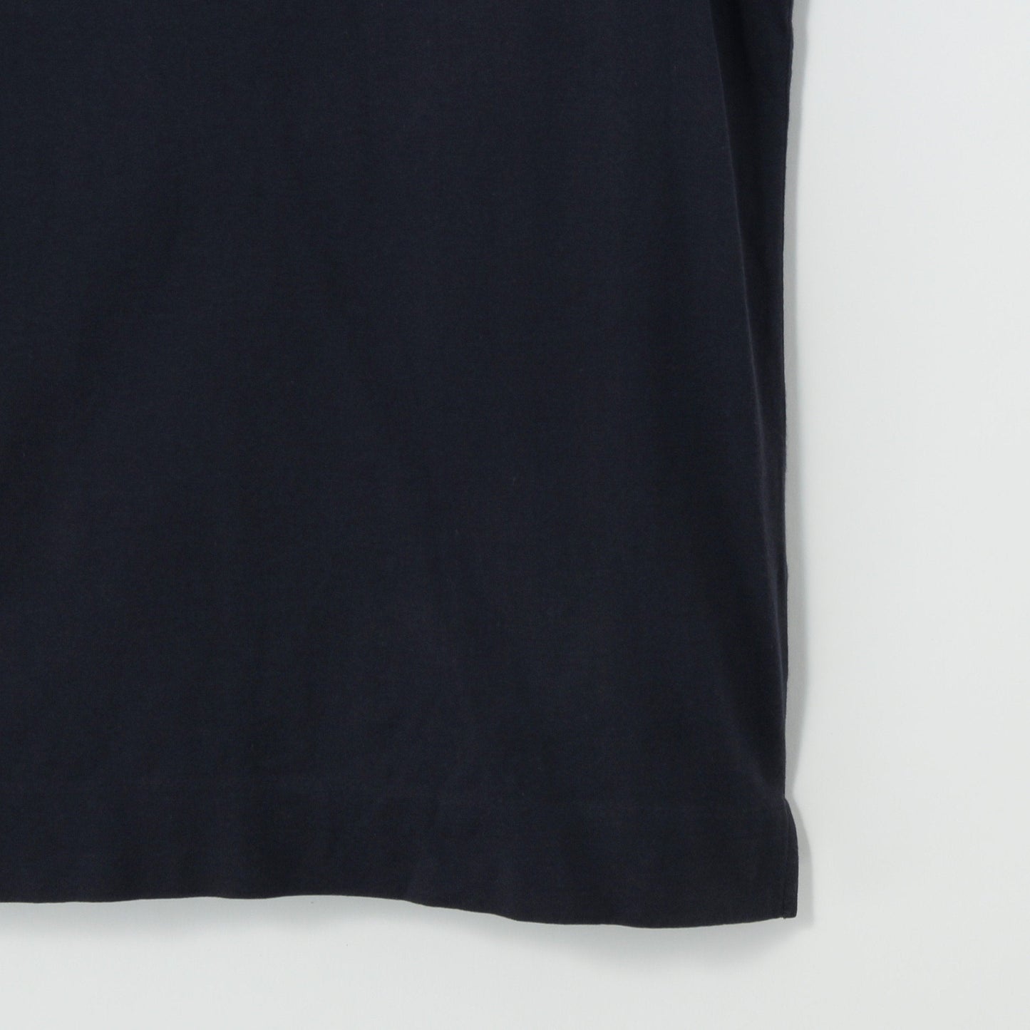 EGYPTIAN COTTON JERSEY