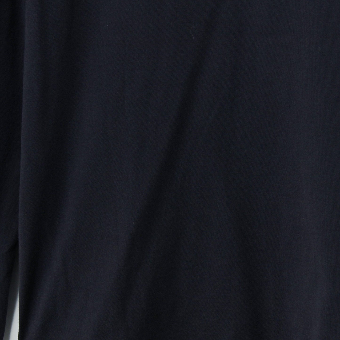 EGYPTIAN COTTON JERSEY