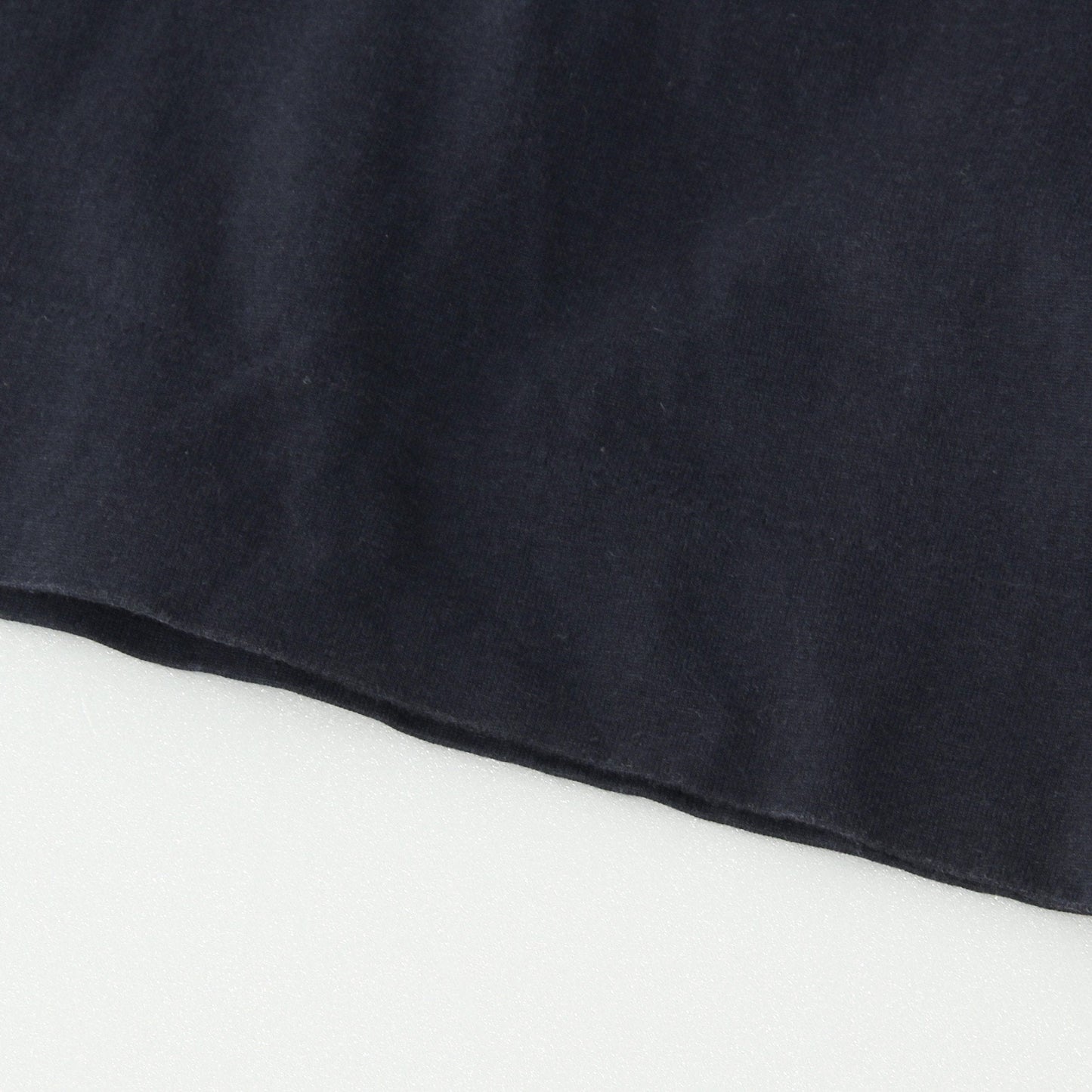 EGYPTIAN COTTON JERSEY