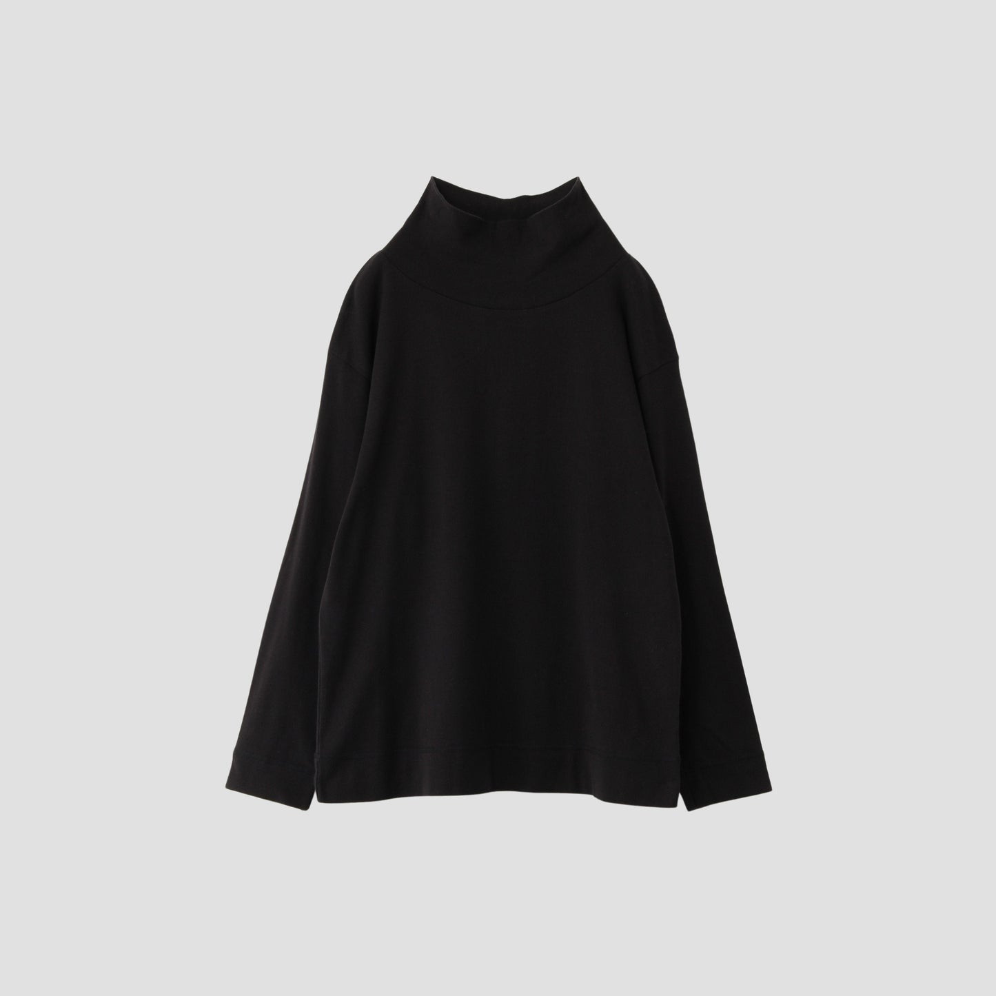 ORGANIC COTTON THERMAL JERSEY