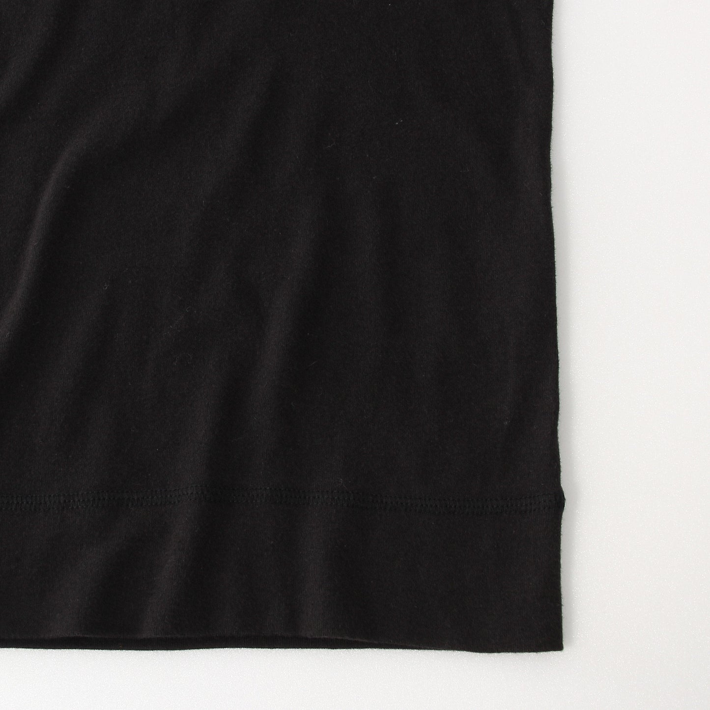 ORGANIC COTTON THERMAL JERSEY
