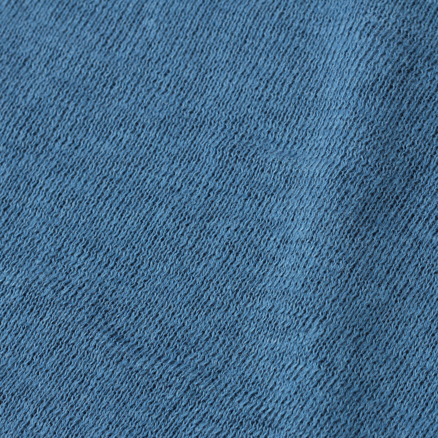 LINEN KNIT