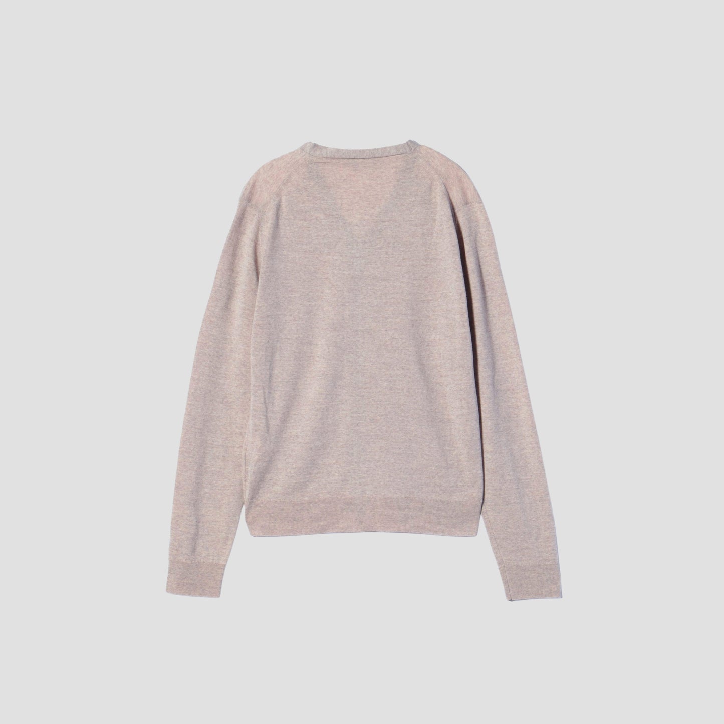 KNIT