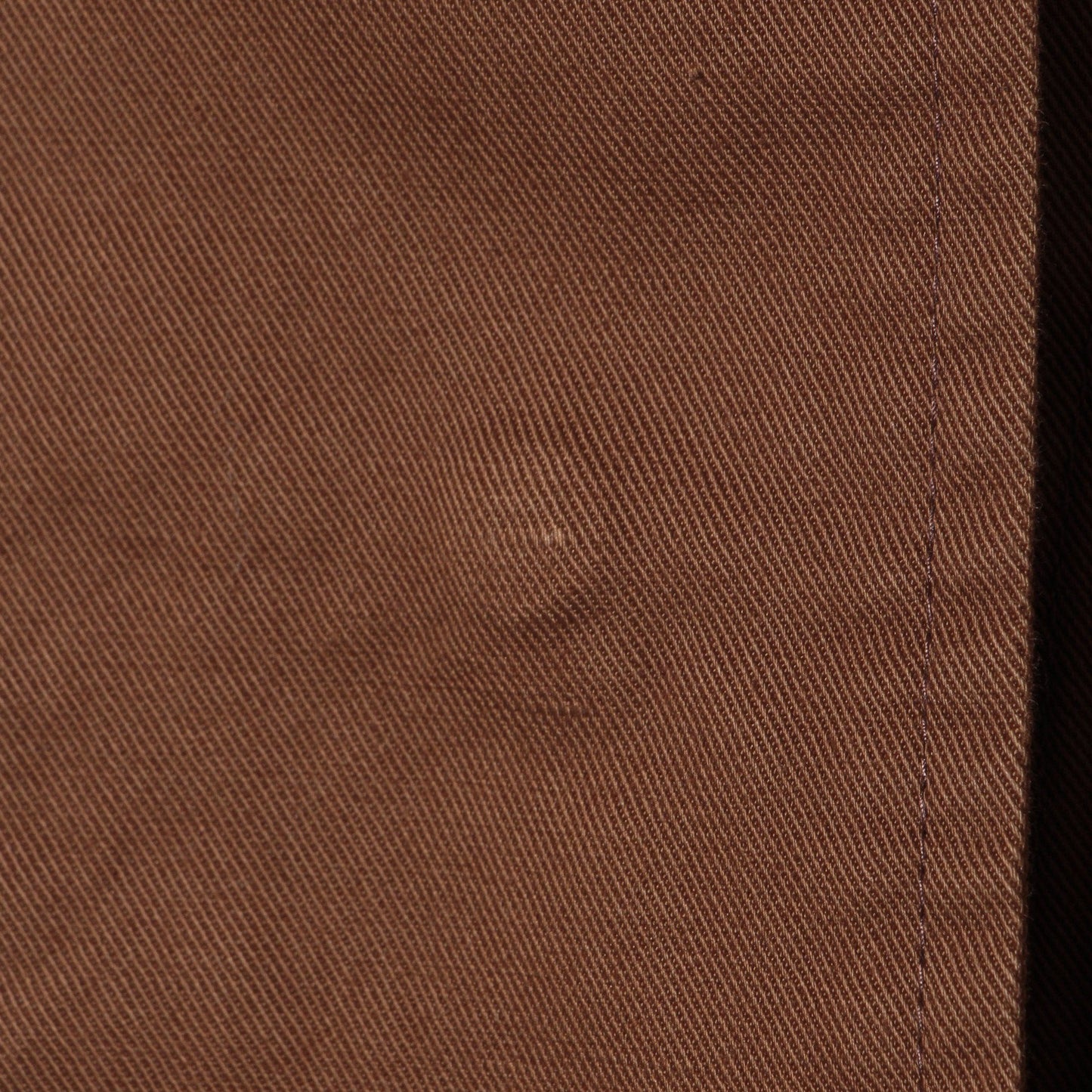 WORKWEAR COTTON LINEN BLOUSON