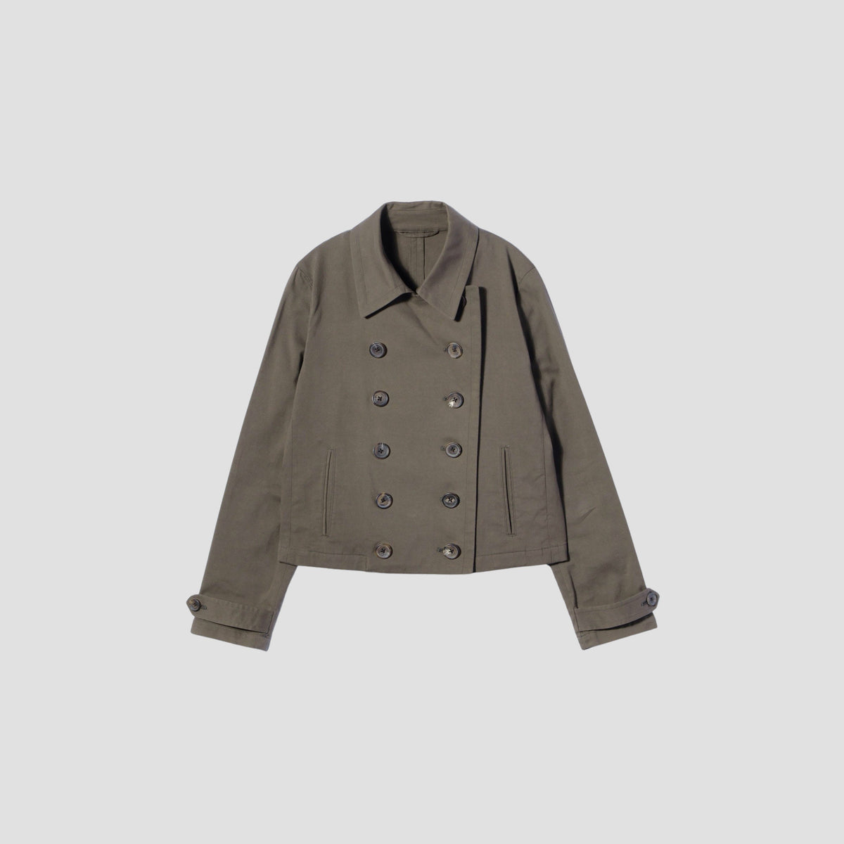 BLOUSON