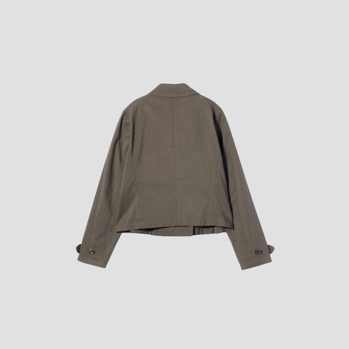 BLOUSON
