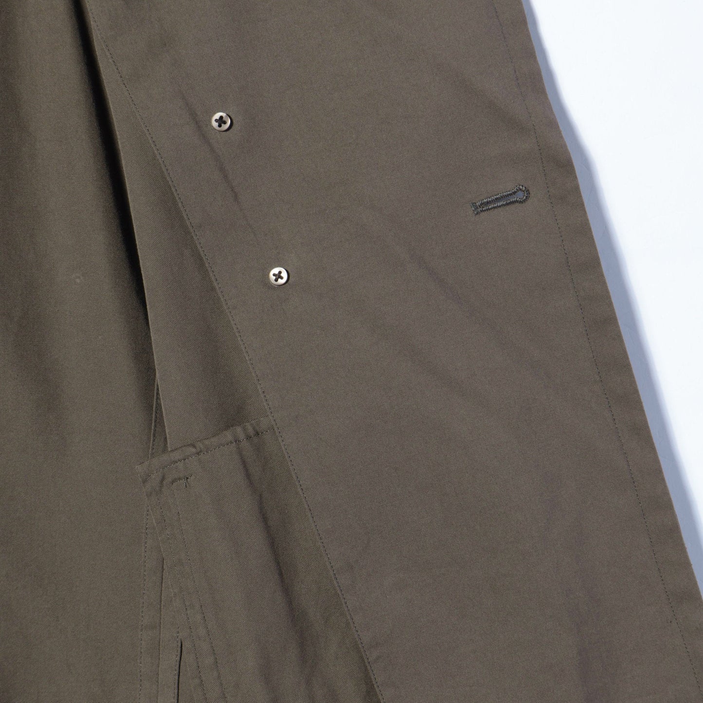 BLOUSON