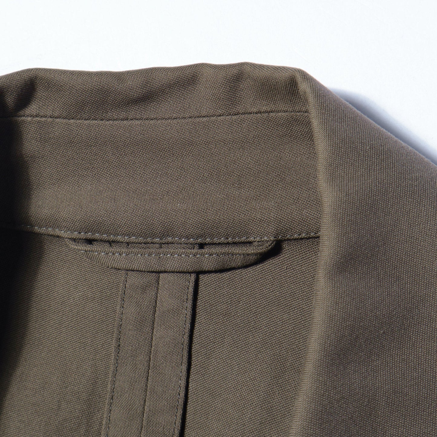 BLOUSON