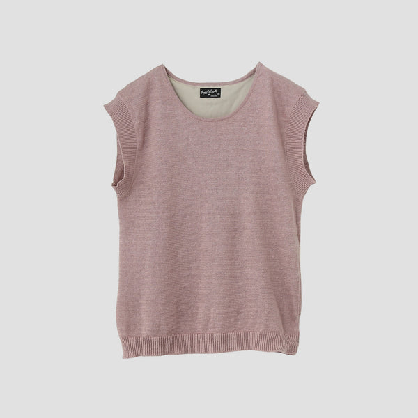KNIT
