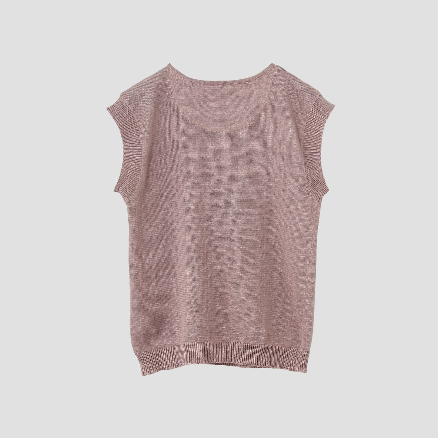 KNIT