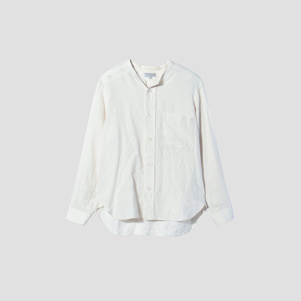SHIRTING LINEN