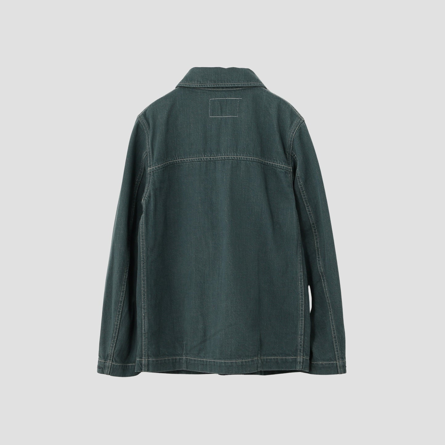 BLOUSON