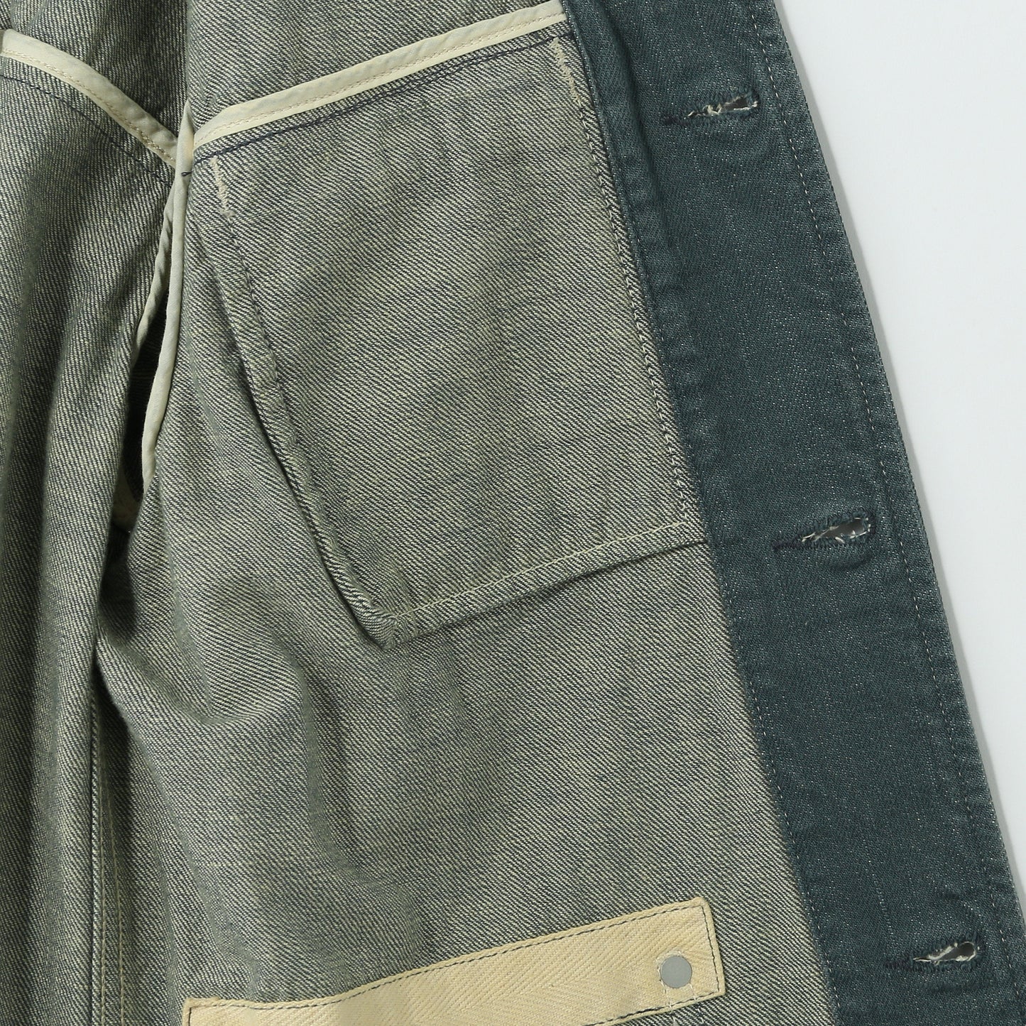 BLOUSON